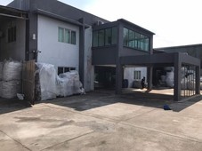 1.5 Factory warehouse for Sale in Puchong, Selangor