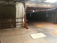 2 Story Semi- D Factory For RENT in Subang Bestari, U5, Shah Alam