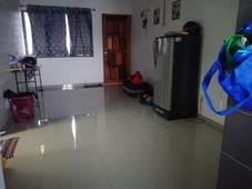 3 Bedroom Apartment for rent in Kuala Lumpur