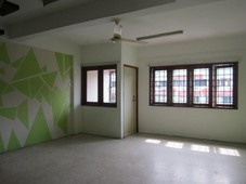 3 Bedroom Apartment for rent in Pandan Indah, Kuala Lumpur