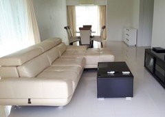 3 bedroom apartments for rental