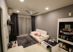 4 Bedroom Condo for sale in Shah Alam, Selangor