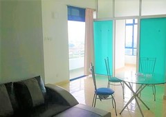 Aster Court (DNP Plaza) 3room Fully Furnished Apartment for Sale
