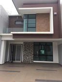 [Below Market Value] Freehold Double Storey Terrace House