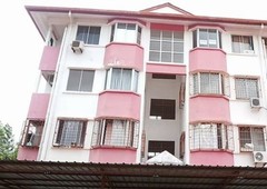 For Sale Apartment Beverly Bundusan Listings And Prices Waa2
