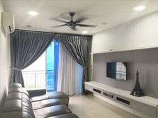 D'ambience 3room Serviced Residences for Sale