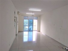 East Bay 3room Apartment in Basic Condition for Rent