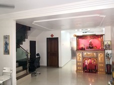Ehsan Jaya Fully Renovated 2-sty Terrace House for Sale