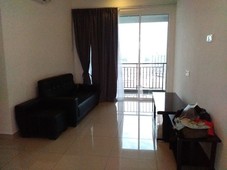 Fully Furnished The Majestice Ipoh Sale /Rent