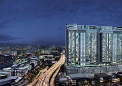One Residences /Fully Completed / Ready move in