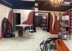 Pandan Jaya G Floor Shop Lot, Near KL City
