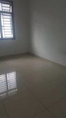 Rini Home 2 Unfurnished 2sty Terrace House for Rent