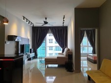 Season Luxury Apartment (Larkin) near to JB CIQ for SALE/RENT