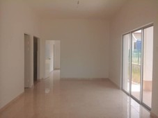 Single Storey Terrace House For Sales