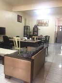 Taman Rinting 2sty Renovated Terrace for Sale