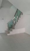 Taman Scientex 2sty Renovated Terrace House for Rent
