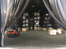 Warehouse / Factory for Rent in Shah Alam, Selangor
