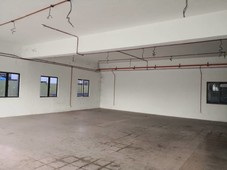 Warehouse / Factory for RENT in Shah Alam, Selangor