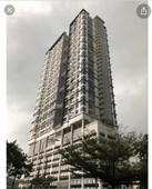 [WTS] Court 28 Residence near future MRT station