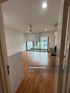 3 Storey Terrace House at Perdana Residence 1 Selayang for Sale