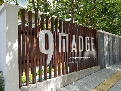 9 Madge Low Rise Condo For Sale