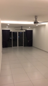 D'Pines @ Ampang For Sale