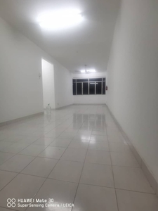 For Rent: Apartment Taman Bukit Pelangi, Subang Jaya