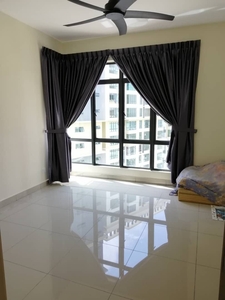GP Residence 3 Bedrooms 3 Bathrooms for Rent