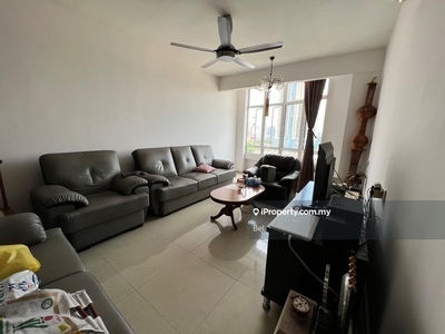 Great Buy only Rm385,000