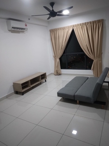 House @ GM Remia Residence Condo for Rent