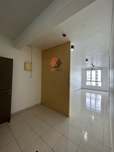 Nice Unit @ Trifolis Apartment, Klang, Selangor