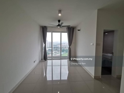 Nice View, Ready Unit For Viewing, Contact For Best Deal
