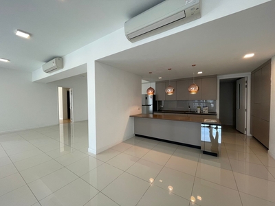 Residensi 22 Condominium For Rent at Mont Kiara, Kuala Lumpur