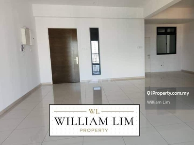 1255sf Cheapest Deal At Jelutong ,Near Penang Bridge&Georgetown