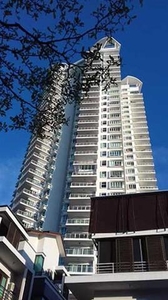 Apartment For Sale, Penang
