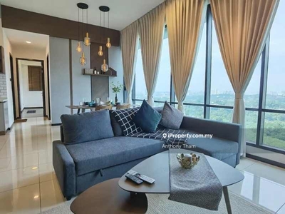 Bukit Jalil Condo Specialist Pm for more property details