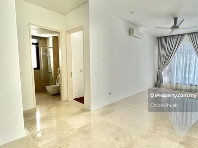 Condo for couple stay near lrt and shoppoing mall Wangsa 9 for rent