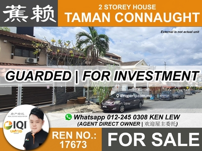 Due to tenant's privacy, no internal picture is taken, pls contact. TQ
