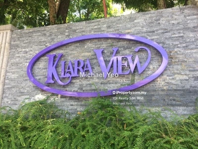Kiara View for Rent