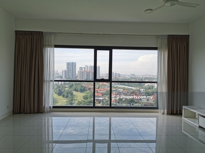 Serviced residence for sale