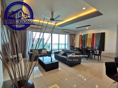 The Light Point 2314sf 3cp Reno Gelugor Seaview Collection 1 2 3 Worth