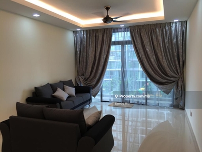 Well maintained actual pics unit! tastefully furnished