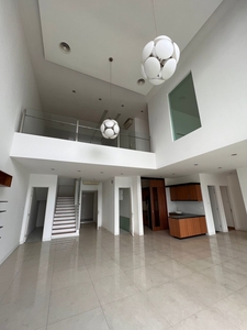 Duplex Penthouse Condo The Park Residence, Bangsar South For SALE