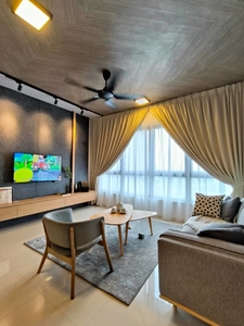 Sunway Serene For Let By Stephy Lau