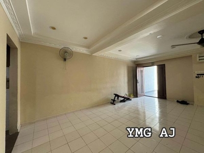 Bukit Tinggi 2 Double Storey Renovated Move In Condition Best Buy Klang
