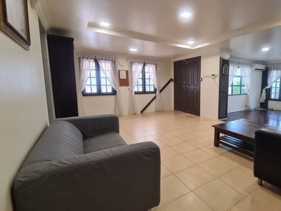 Detached House For Sale near Bdc/Airport