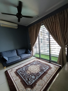 lakepark residence selayang unit for rent real picture real unit visit anytime
