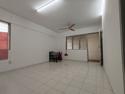 Miharja Apartment Fasa 1