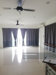 Nicely Renovated Sunway Montana for Rent