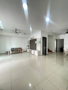 USJ Heights 2.5 Storey House For Sale